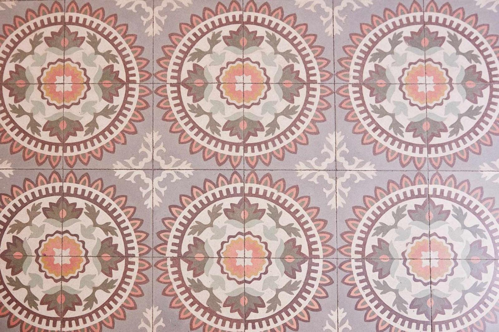 B&B Porto Trani Room photo
